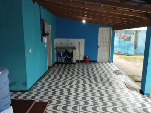 Casa azul – Photos 4