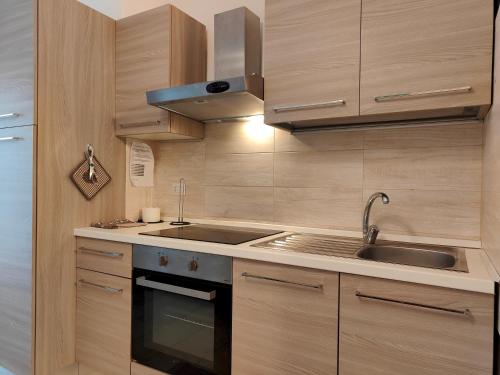 Roma 202 by Tempovacanza – Photos 2