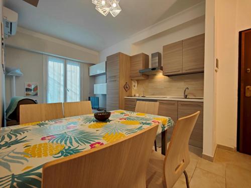 Roma 202 by Tempovacanza – Photos 3