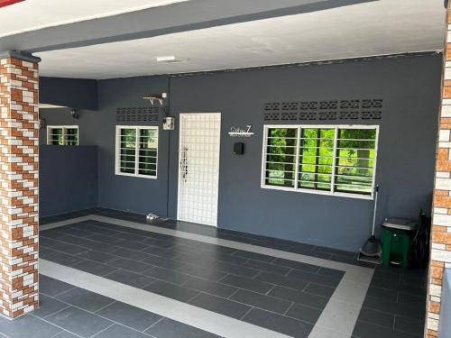 Photo de la galerie de l'établissement BELLA COTTAGE, à Pantai Cenang