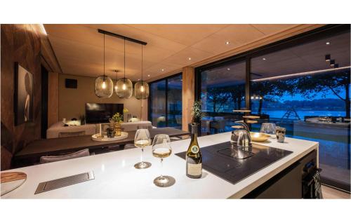 Bos Villa – Photos 3