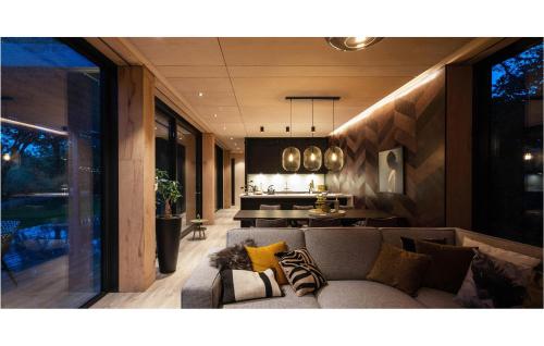 Bos Villa – Photos 4