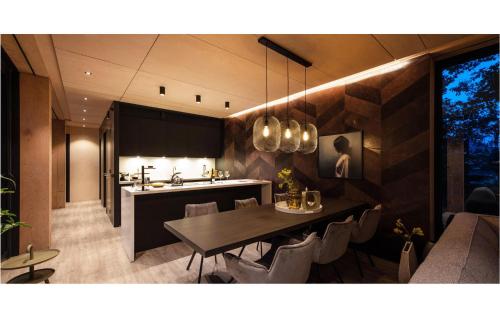 Bos Villa – Photos 5