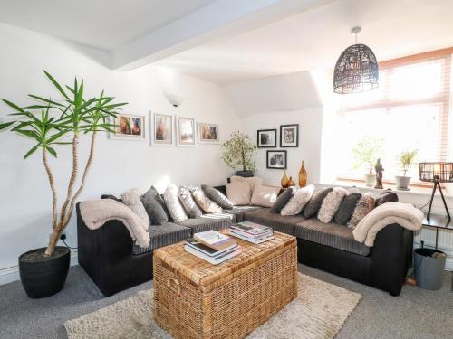 Flat 2 – Photos 3