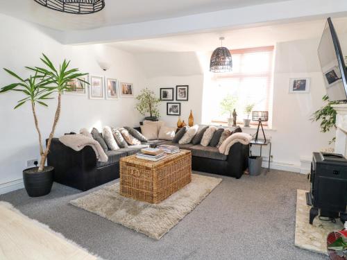 Flat 2 – Photos 2