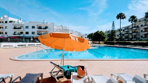 Dunas do Alvor By LTS Holidays #224