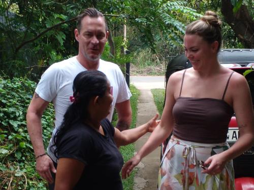 Nageran Homestay – Photos 3