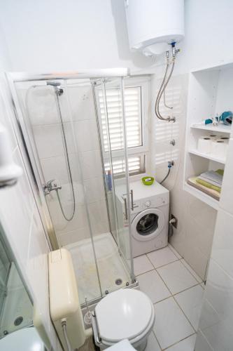 Foto Goga Nova 3