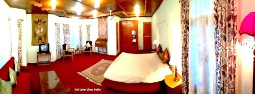 Hotel Aman Palace – Photos 2