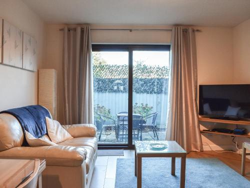 Quay Cottage Poole – Photos 3