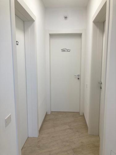 Gambar di galeri bagi ALLA CASA DEI NONNI di Campodarsego
