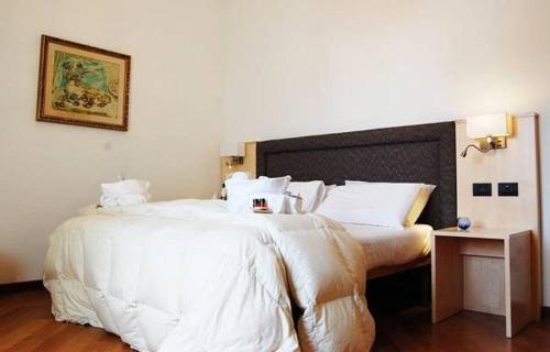 Kalos Relais – Photos 2