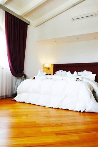 Kalos Relais – Photos 3