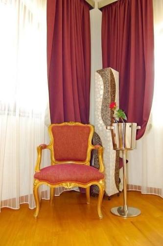 Kalos Relais – Photos 5