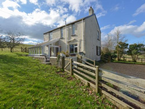 Pillhead Cottage – Photos 2