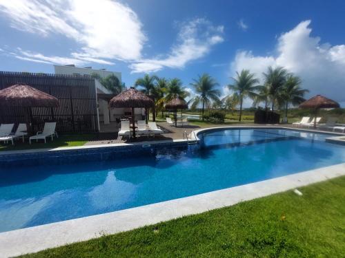 Condominio Mediterraneo - Iberostate – Photos 2