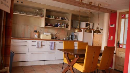 Appartement de Voshaar – Photos 4