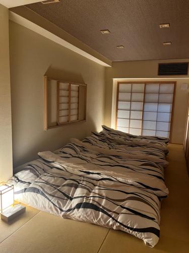 Yanaka Kotobuki Sou