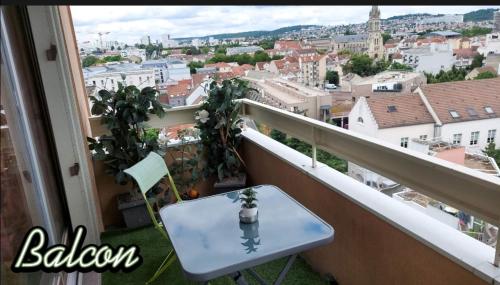 Chez Héloïse – Photos 2