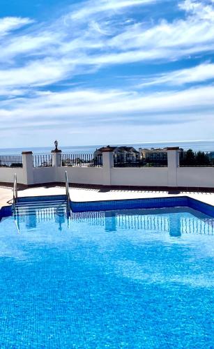 Vista DIMAS 03 , Frigiliana