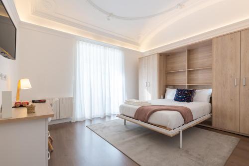 Evora Spot Rooms