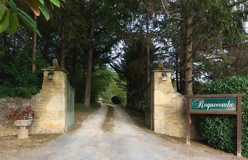 Roquecombe – Photos 2