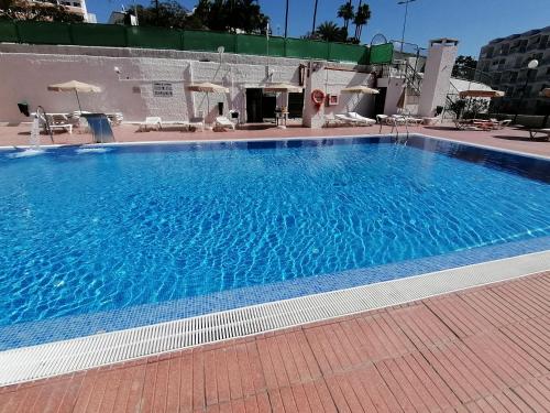 Apartamento Glamour near Yumbo Center