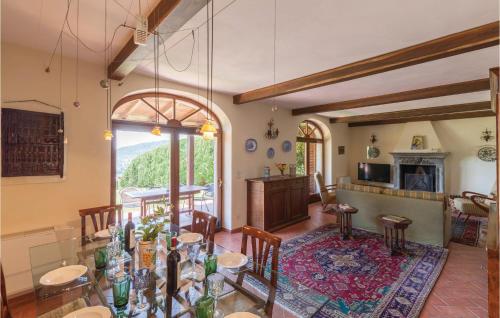 Villa Olivi – Photos 3