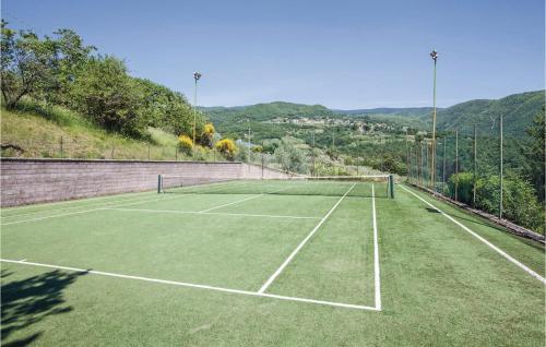 Villa Olivi – Photos 4