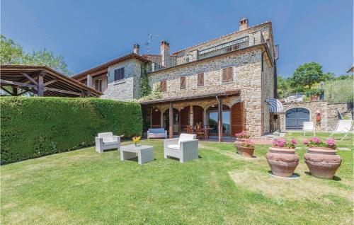 Villa Olivi – Photos 5