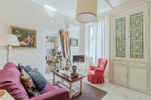 Mamma's Home – Photos 2
