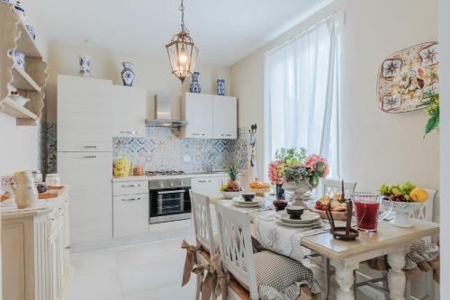 Mamma's Home – Photos 3