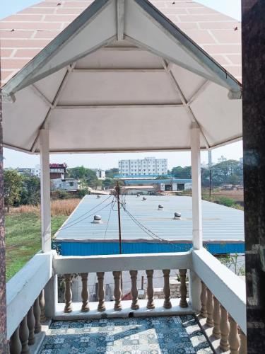 Hotel Pyramid – Photos 3