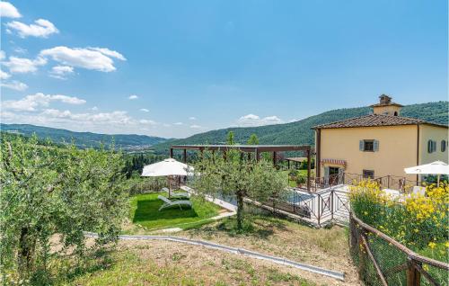 Villa Castelluccio – Photos 3