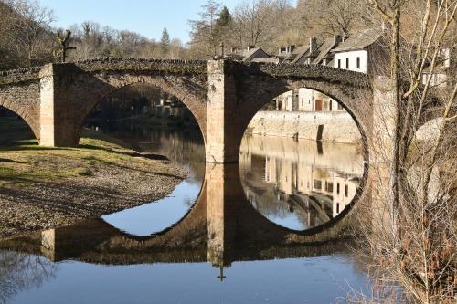 Les Oiseaux De Belcastel – Photos 5