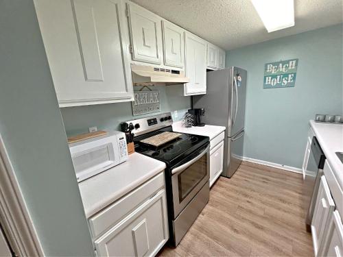 Gulf View 14 condo – Photos 4
