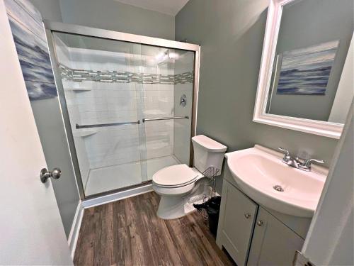 Gulf View 14 condo – Photos 3