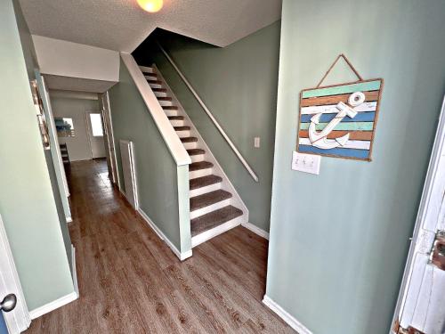 Gulf View 14 condo – Photos 5