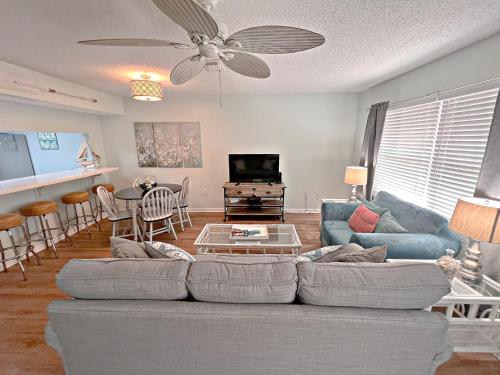 Gulf View 14 condo – Photos 2