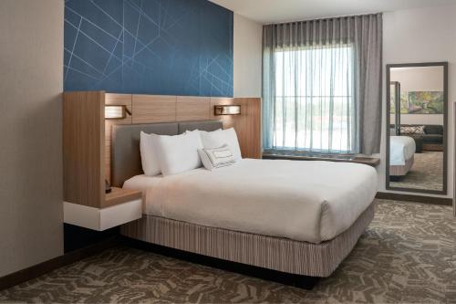 SpringHill Suites by Marriott Winter Park Image