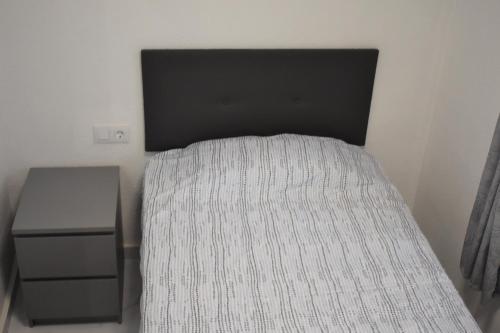 Torri apartments - 3 mins walk to beach photo 17