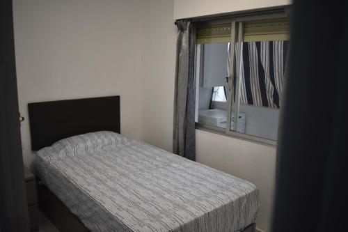 Torri apartments - 3 mins walk to beach photo 18