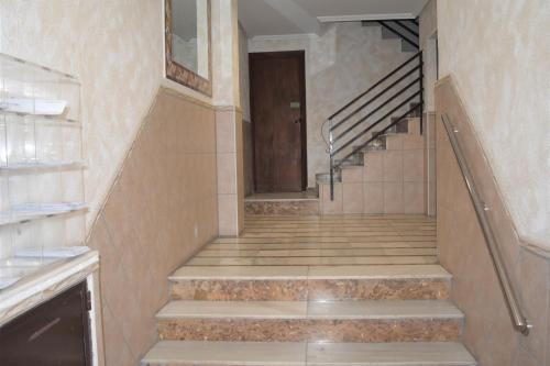 Torri apartments - 3 mins walk to beach photo 21