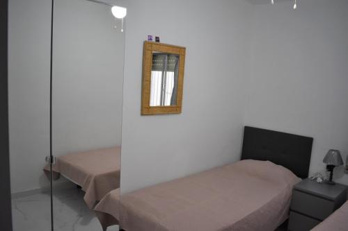 Torri apartments - 3 mins walk to beach photo 24