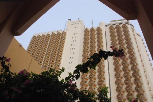 Pilo Hotel