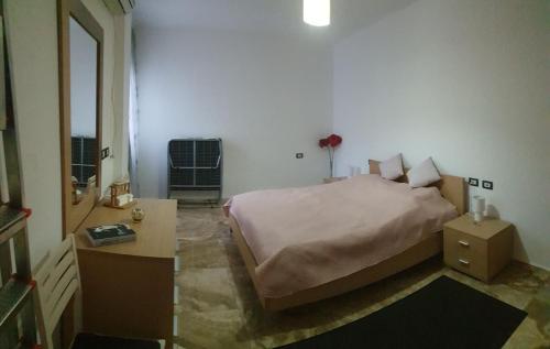 Azzurra Experience Apartment - Image 4