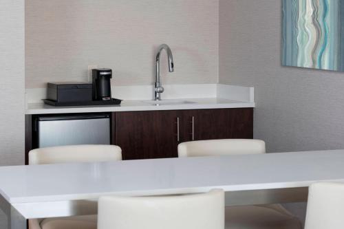 Imagen de la galería de Provo Marriott Hotel & Conference Center, en Provo