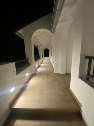 Φωτογραφία από το άλμπουμ του Villa Ocean Breeze σε Αυλιώτες