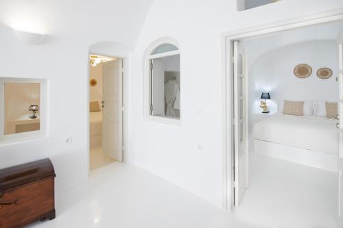 Ambi Villas Santorini photo 3