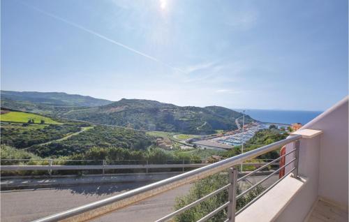 Attico Eleonora – Photos 4
